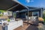 6 Kent Avenue, Waitarere Beach, Levin - Carousel 19