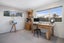 265 Walker Road East, Aongatete, Aongatete - Carousel 21