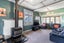 207 Main Street, Mataura, Mataura - Carousel 6