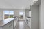 66 Pragma Rise, Huntington, Hamilton - Carousel 5