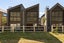 33 Ryan Loop, Jacks Point, Queenstown - Carousel 1