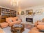 0 Earnscleugh Road, Earnscleugh, Alexandra - Carousel 13
