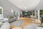 46 Flower Street, Fairfield, Dunedin - Carousel 7