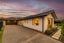 6A Kellys Road, Mairehau, Christchurch - Carousel 20