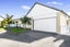 82N Alfred Street, Onehunga, Auckland - Carousel 2