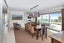 50 Longhurst Terrace, Cashmere, Christchurch - Carousel 6