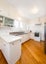 8 Rodney Street, Otahuhu, Auckland - Carousel 13