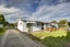 6 Burton Crescent, Flaxmere, Hastings - Carousel 19