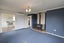 103 West Street, Hawthorndale, Invercargill - Carousel 8