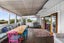 905 Southland Road, Raureka, Hastings - Carousel 5