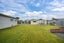 38 Baxter Street, Grasmere, Invercargill - Carousel 20