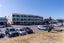 14/44 Marine Parade, Paraparaumu Beach, Paraparaumu - Carousel 28