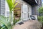 44/2 CAWLEY ST, Ellerslie, Auckland - Carousel 7