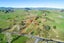 272 Seafund Road, Wharepuhunga, Te Awamutu - Carousel 3