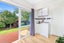 38 Worthy Street, Ilam, Christchurch - Carousel 18