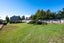 9 Millar Street, WAIMARINO, OWHANGO - Carousel 2