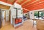 2529 Moutere Highway, Lower Moutere, Upper Moutere - Carousel 7