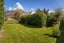 11 Lorne Street, Lake Hayes, Queenstown - Carousel 25