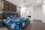 17 Billington Drive, Halswell, Christchurch - Carousel 21