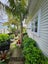 1/14 Riro Street, Point Chevalier, Auckland - Carousel 4