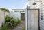 856A Papamoa Beach Road, Papamoa Beach, Papamoa - Carousel 24