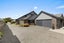 7 Sycamore Place, Pukete, Hamilton - Carousel 2