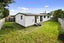 1/12 Balmore Place, Wattle Downs, Auckland - Carousel 3