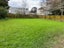 3/1 Snell Place, Pakuranga, Auckland - Carousel 16