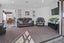 24 Kipling Crescent, Stoke, Nelson - Carousel 7