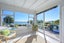 14 Martin Street, Monaco, Nelson - Carousel 5