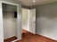 90 Hills Road, Otara, Auckland - Carousel 11