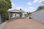 16 Maungarei Road, Remuera, Auckland - Carousel 18