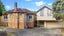 104 Richardson Road, Mount Albert, Auckland - Carousel 1