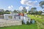 308 Birdwood Road, Massey, Auckland - Carousel 15