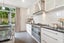 11 Mana Lane, Pinehill, Auckland - Carousel 15