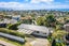 50 Brightside Road, Stanmore Bay, Whangaparaoa - Carousel 11
