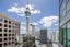 19E/76 Albert Street, Auckland Central, Auckland - Carousel 11
