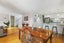 29A Baird Street, Howick, Auckland - Carousel 6