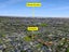 68 Ksenia Drive, Flat Bush, Auckland - Carousel 32