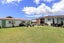 23 Lisbon Street, Greerton, Tauranga - Carousel 12