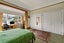 12 Jeypore Street, Berhampore, Wellington - Carousel 12