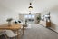 3F/121 Newton Road, Eden Terrace, Auckland - Carousel 4