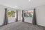 12A Manston Road, Mangere, Auckland - Carousel 7