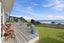 2B Beach Street, Fitzroy, New Plymouth - Carousel 7