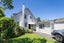 2 Willis Street, Whanganui East, Whanganui - Carousel 14