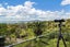 39 Aberdeen Road, Castor Bay, Auckland - Carousel 25