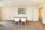 1109B Karamu Road North, Mayfair, Hastings - Carousel 7