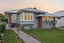 46 Premier Avenue, Point Chevalier, Auckland - Carousel 2
