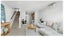 70 Nganui Avenue, Takanini, Auckland - Carousel 1