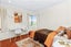 248 Kennedy Road, Onekawa, Napier - Carousel 12